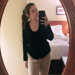 Meet your Posher, Vicky